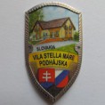 /album/zapad/a0065-podhajska-vila-stella-mare-jpg2/